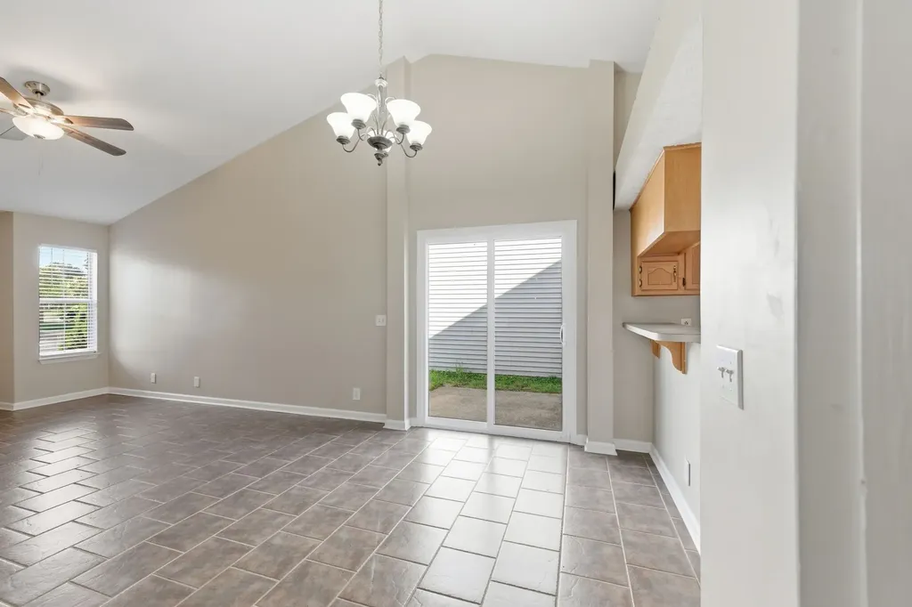 1134 Alandee Street Nashville TN 37214