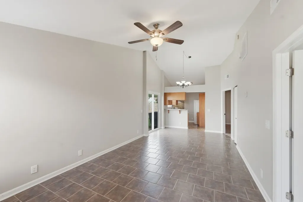 1134 Alandee Street Nashville TN 37214