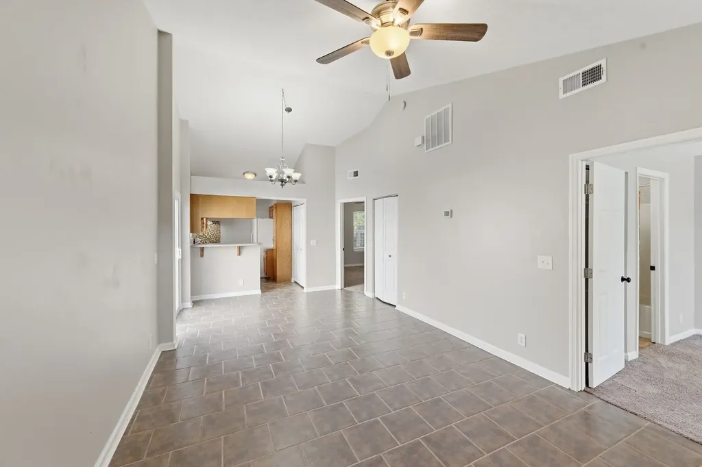 1134 Alandee Street Nashville TN 37214