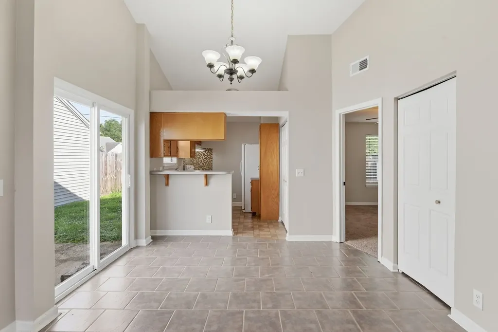 1134 Alandee Street Nashville TN 37214