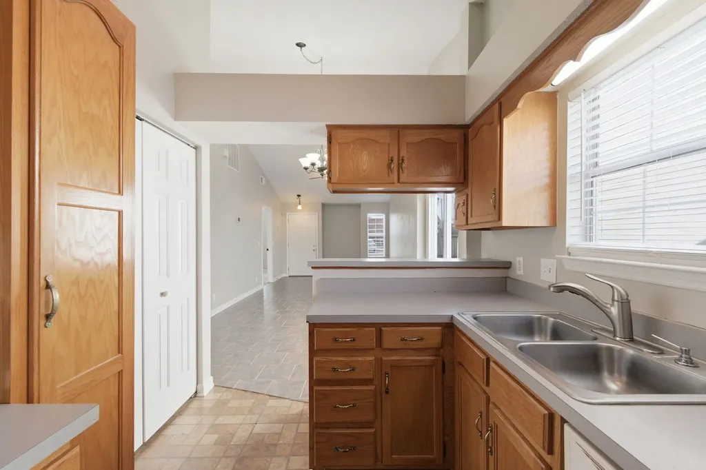 1134 Alandee Street Nashville TN 37214