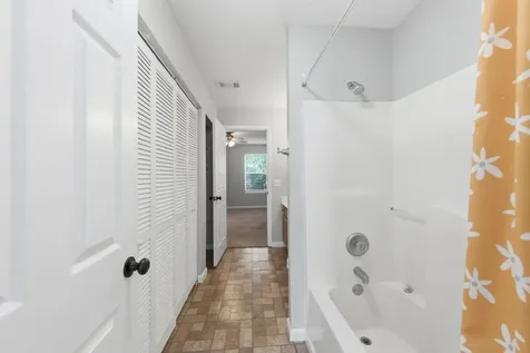 1134 Alandee Street Nashville TN 37214