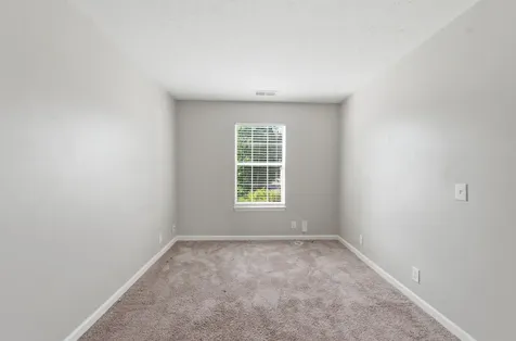 1134 Alandee Street Nashville TN 37214