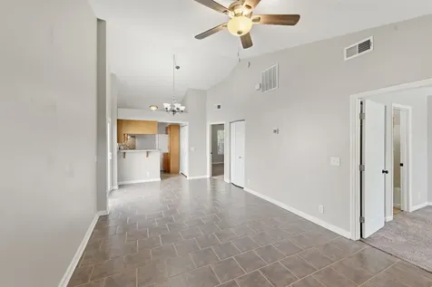 1134 Alandee Street Nashville TN 37214