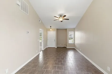 1134 Alandee Street Nashville TN 37214