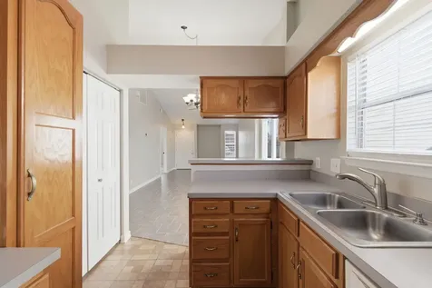 1134 Alandee Street Nashville TN 37214
