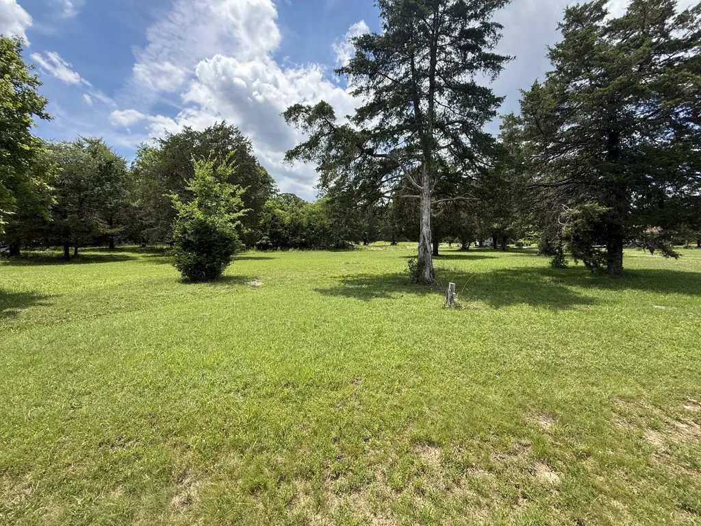 2300 Weeks Road Murfreesboro TN 37127