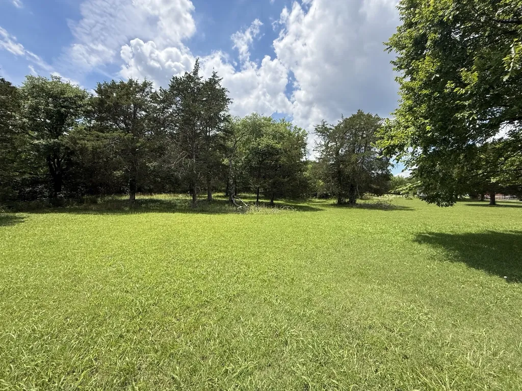 2300 Weeks Road Murfreesboro TN 37127