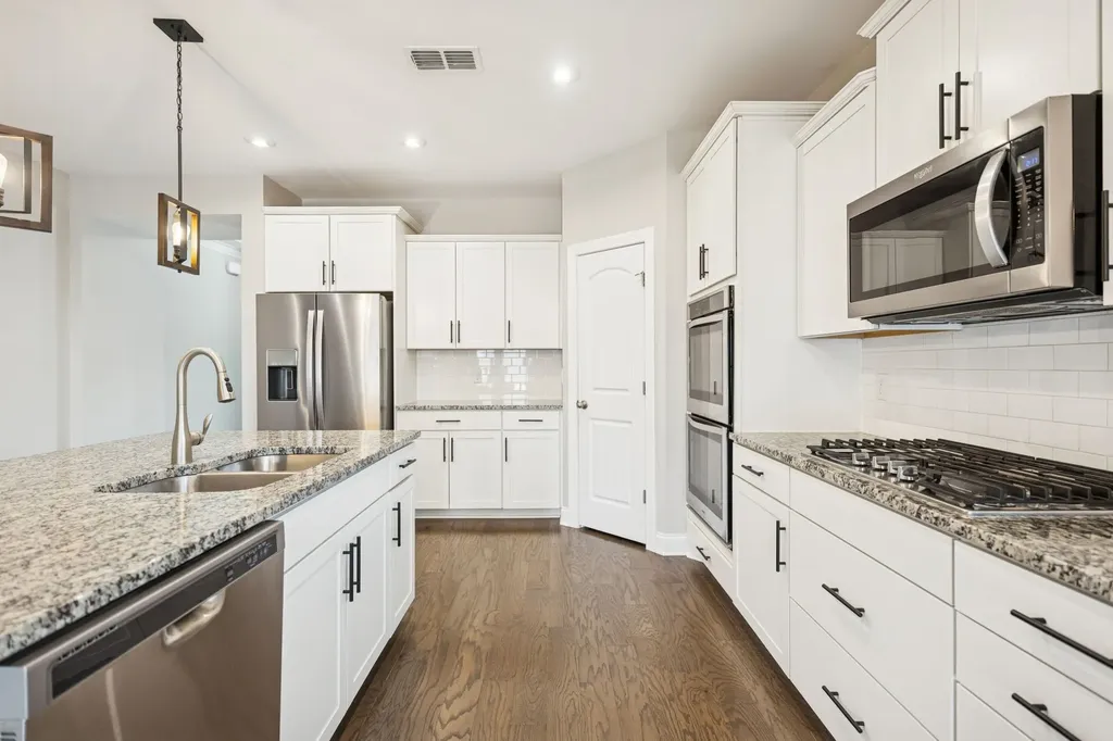4316 Stone Hall Boulevard Hermitage TN 37076
