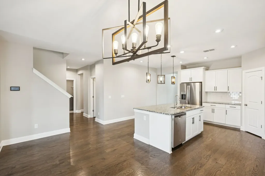 4316 Stone Hall Boulevard Hermitage TN 37076