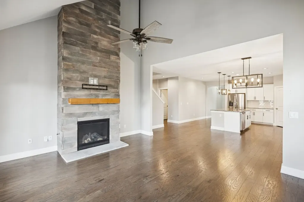 4316 Stone Hall Boulevard Hermitage TN 37076
