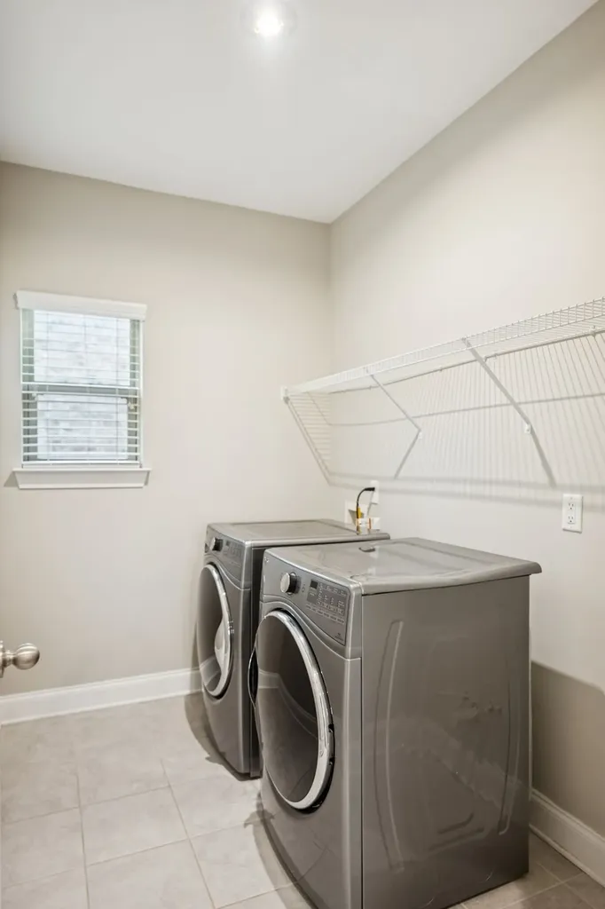 4316 Stone Hall Boulevard Hermitage TN 37076