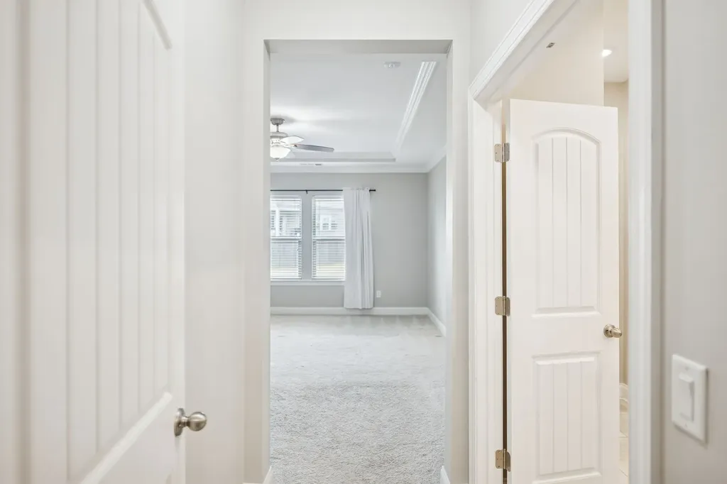 4316 Stone Hall Boulevard Hermitage TN 37076