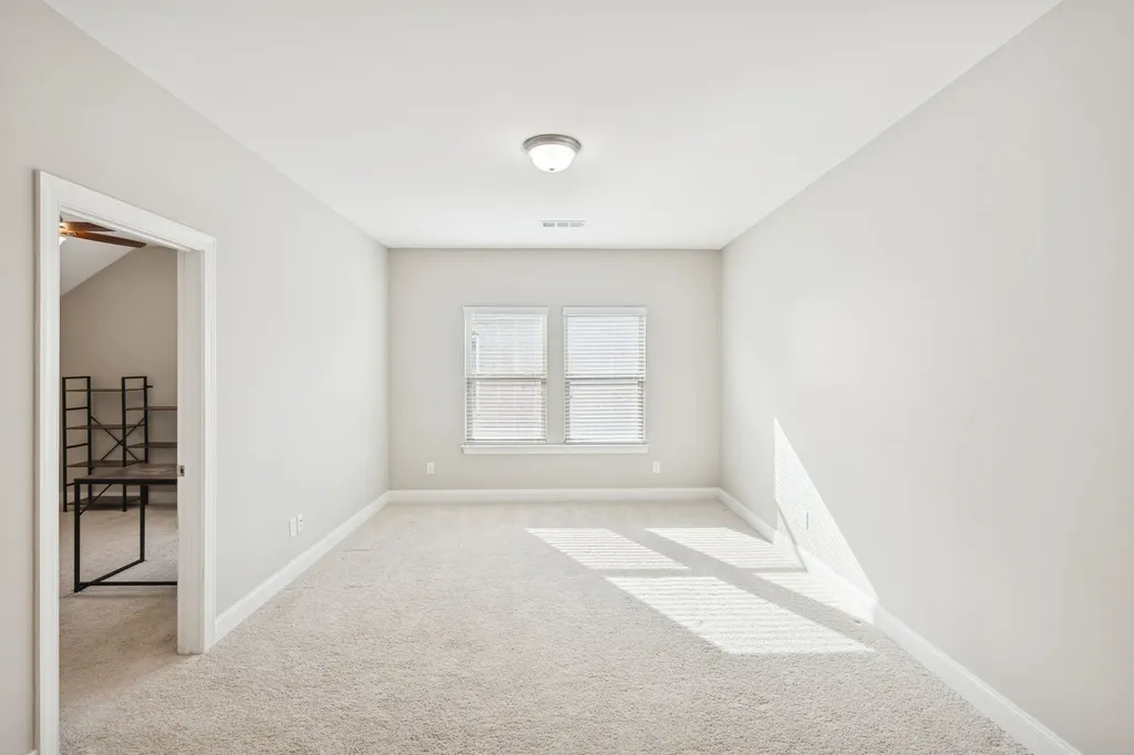 4316 Stone Hall Boulevard Hermitage TN 37076