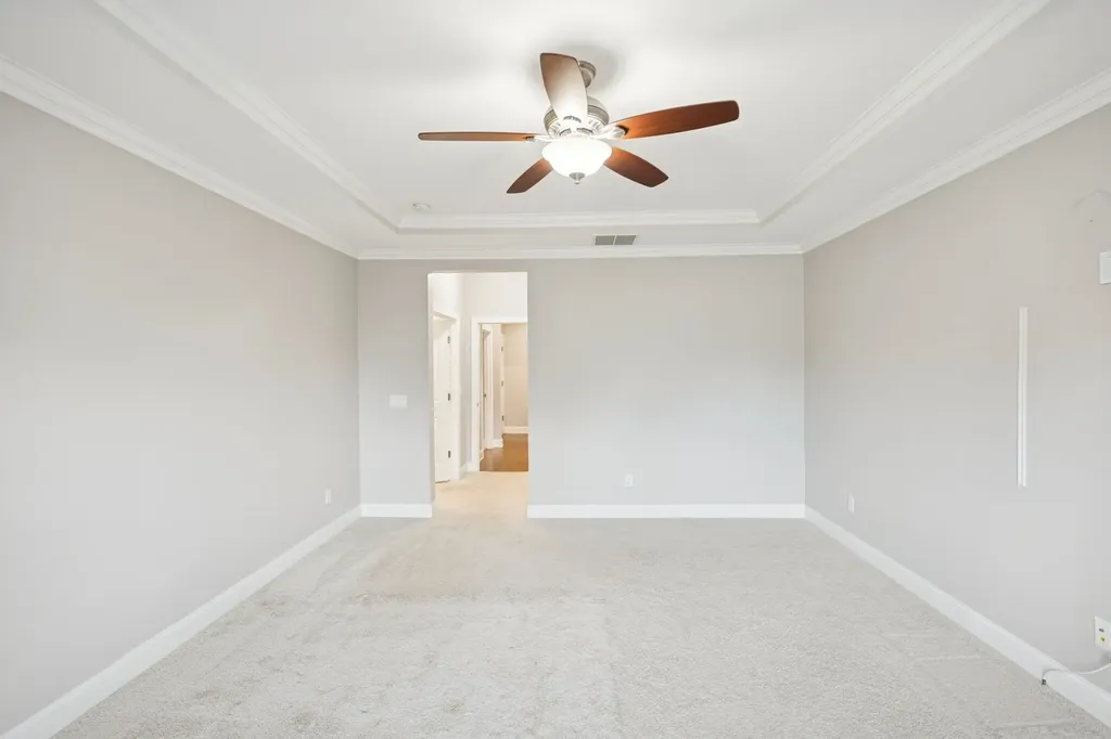 4316 Stone Hall Boulevard Hermitage TN 37076