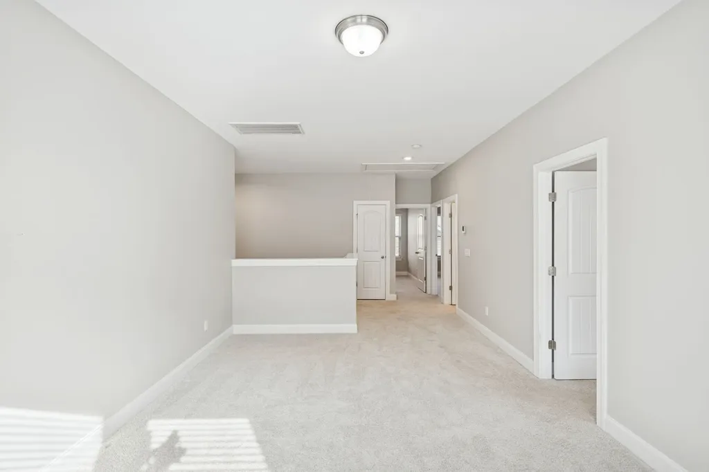 4316 Stone Hall Boulevard Hermitage TN 37076