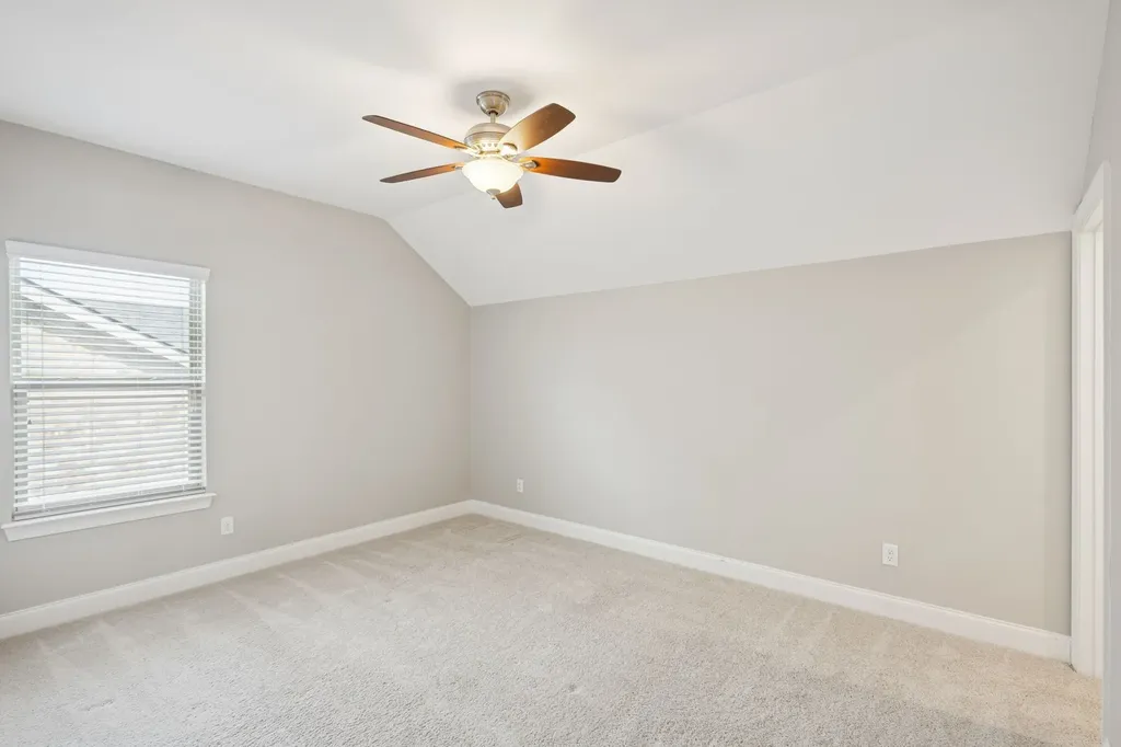 4316 Stone Hall Boulevard Hermitage TN 37076