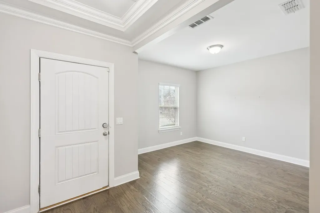 4316 Stone Hall Boulevard Hermitage TN 37076