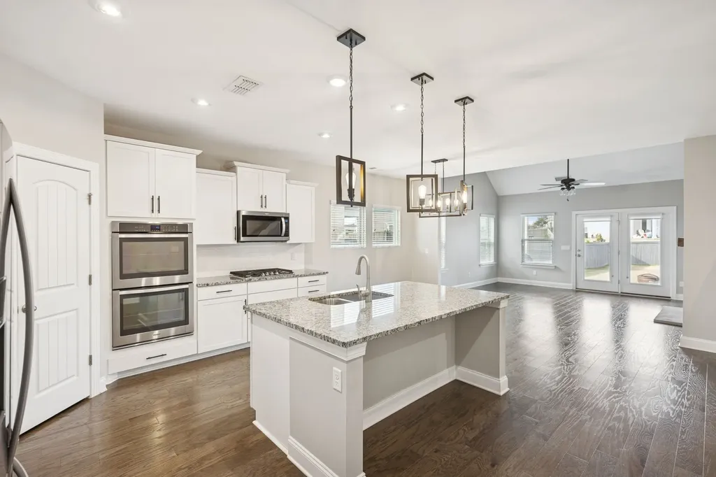 4316 Stone Hall Boulevard Hermitage TN 37076
