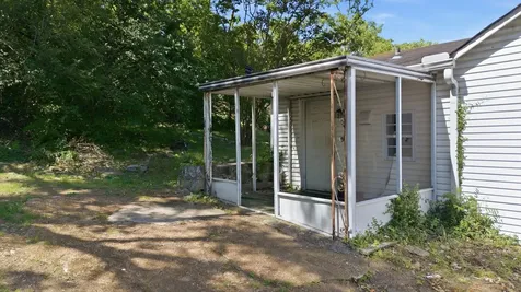 2821 Georgia Avenue Nashville TN 37209