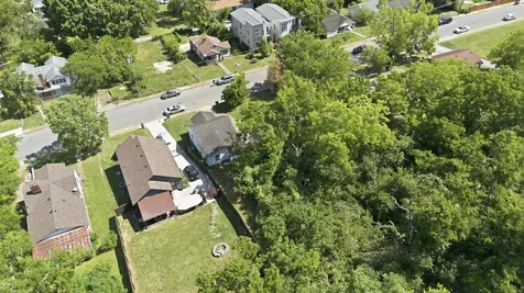 2821 Georgia Avenue Nashville TN 37209