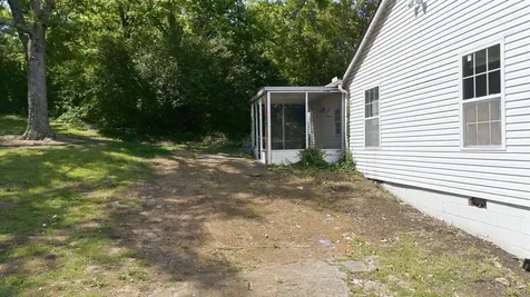 2821 Georgia Avenue Nashville TN 37209