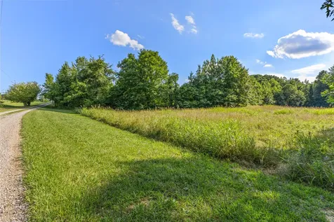 4 Poplar Ridge Road Chapmansboro TN 37035