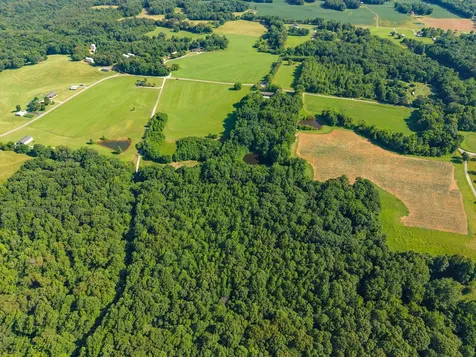 3 Poplar Ridge Road Chapmansboro TN 37035