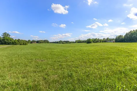 3 Poplar Ridge Road Chapmansboro TN 37035