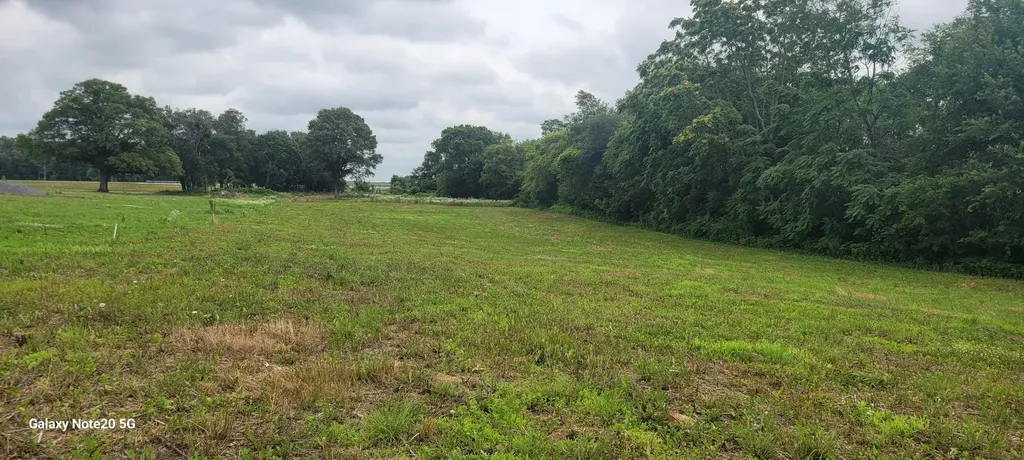 2917 Old Mcminnville Highway Woodbury TN 37190