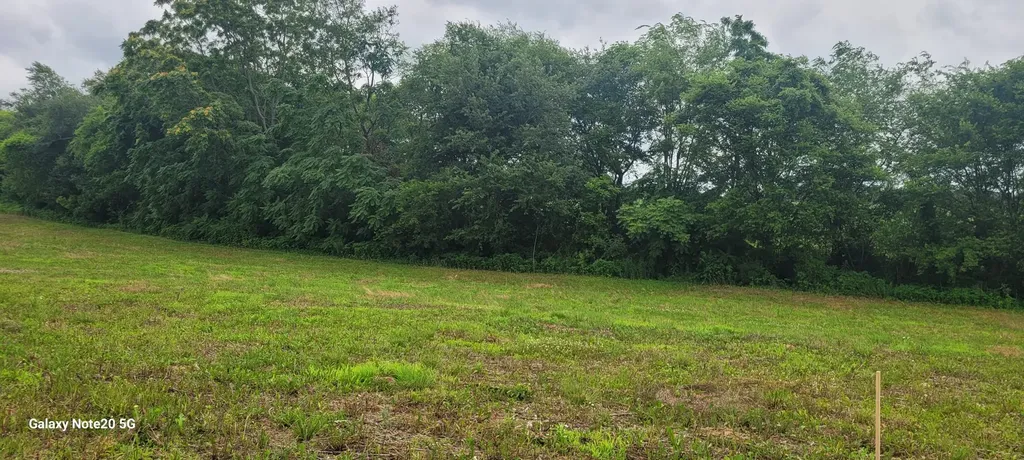 2917 Old Mcminnville Highway Woodbury TN 37190