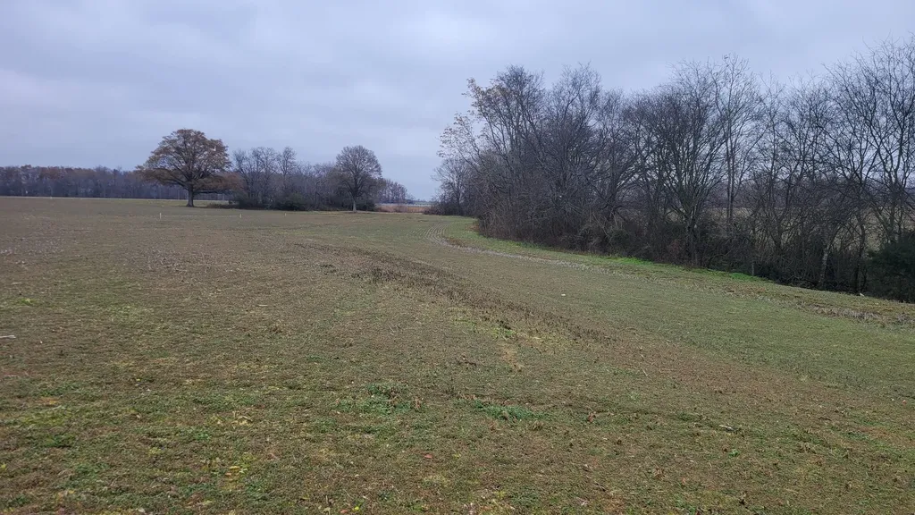 2917 Old Mcminnville Highway Woodbury TN 37190