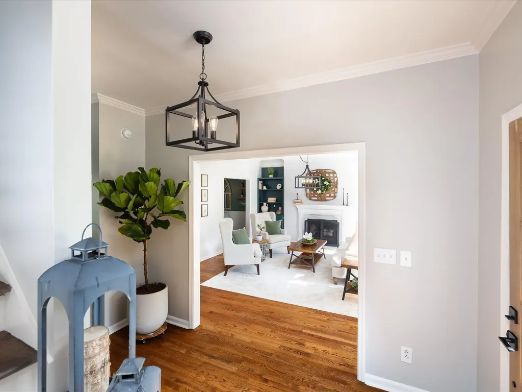 620 Independence Dr, E Franklin TN 37067