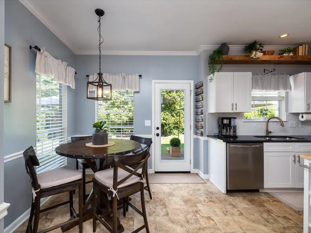 620 Independence Dr, E Franklin TN 37067