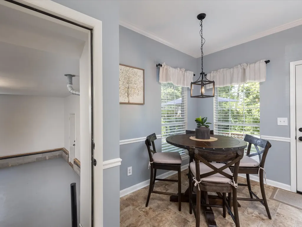 620 Independence Dr, E Franklin TN 37067