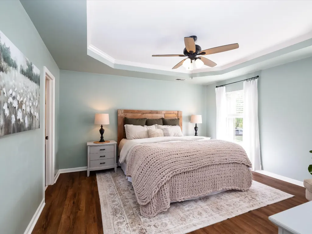 620 Independence Dr, E Franklin TN 37067