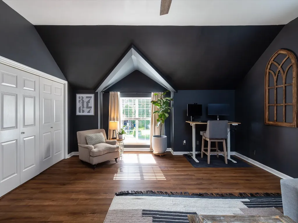 620 Independence Dr, E Franklin TN 37067