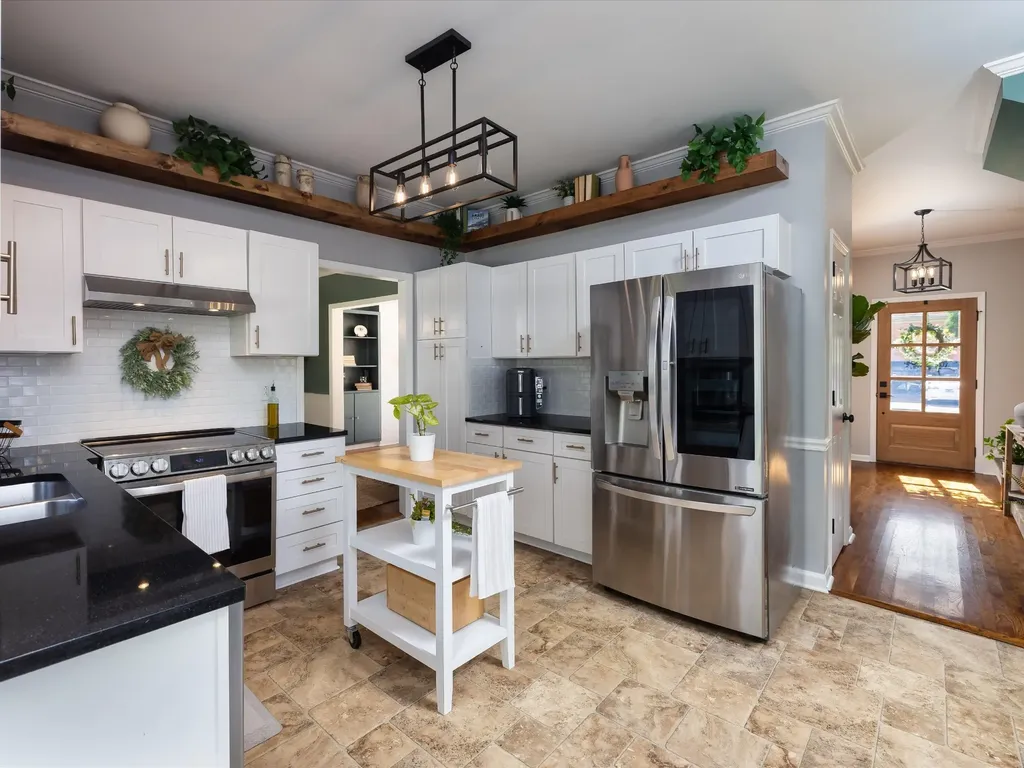 620 Independence Dr, E Franklin TN 37067