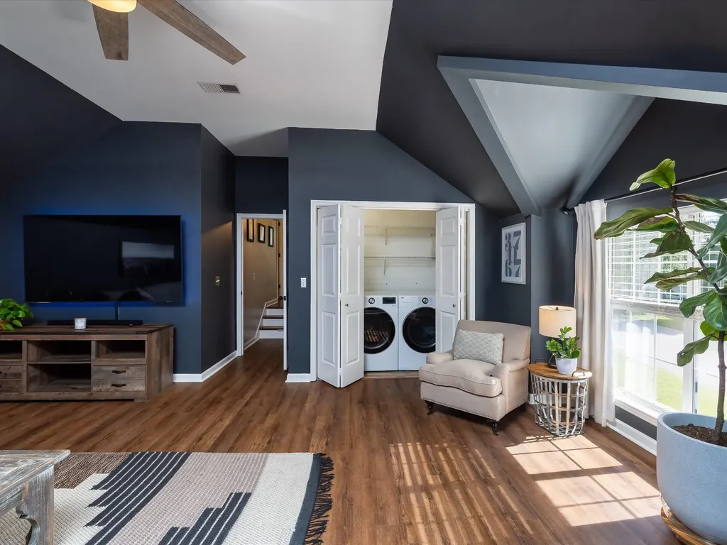 620 Independence Dr, E Franklin TN 37067