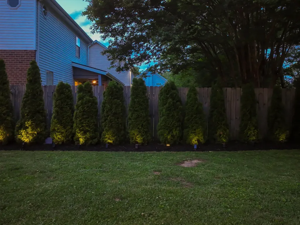 620 Independence Dr, E Franklin TN 37067