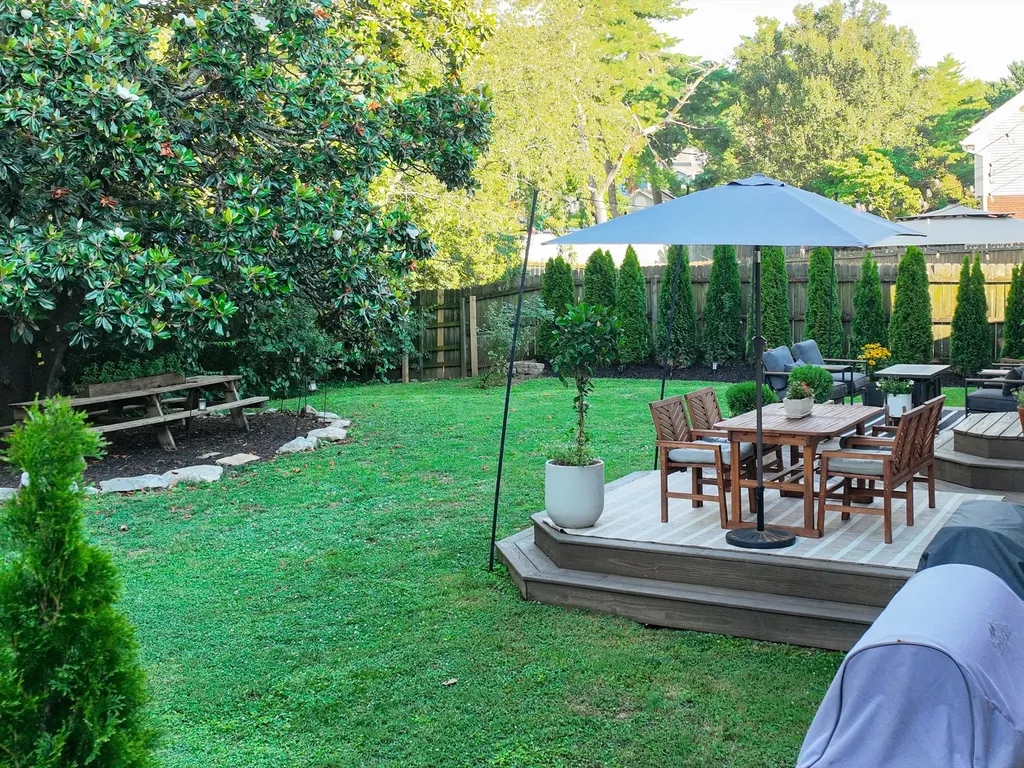 620 Independence Dr, E Franklin TN 37067