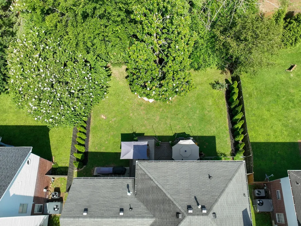 620 Independence Dr, E Franklin TN 37067