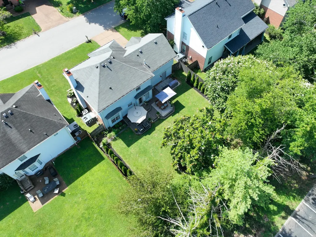 620 Independence Dr, E Franklin TN 37067