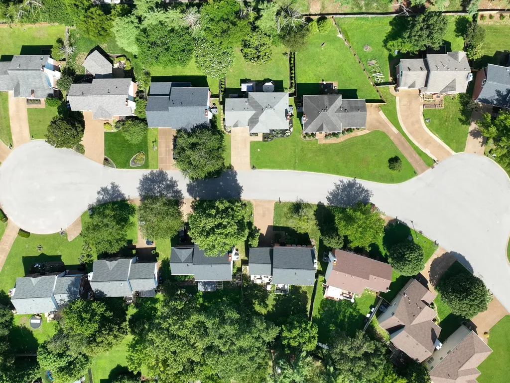 620 Independence Dr, E Franklin TN 37067