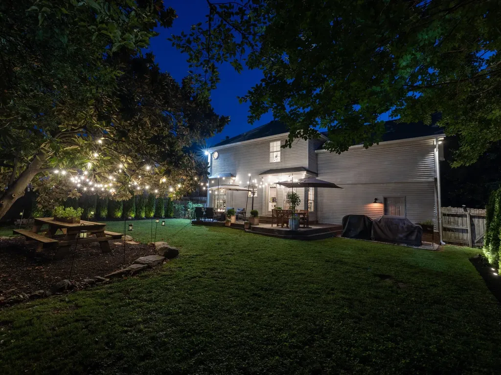 620 Independence Dr, E Franklin TN 37067