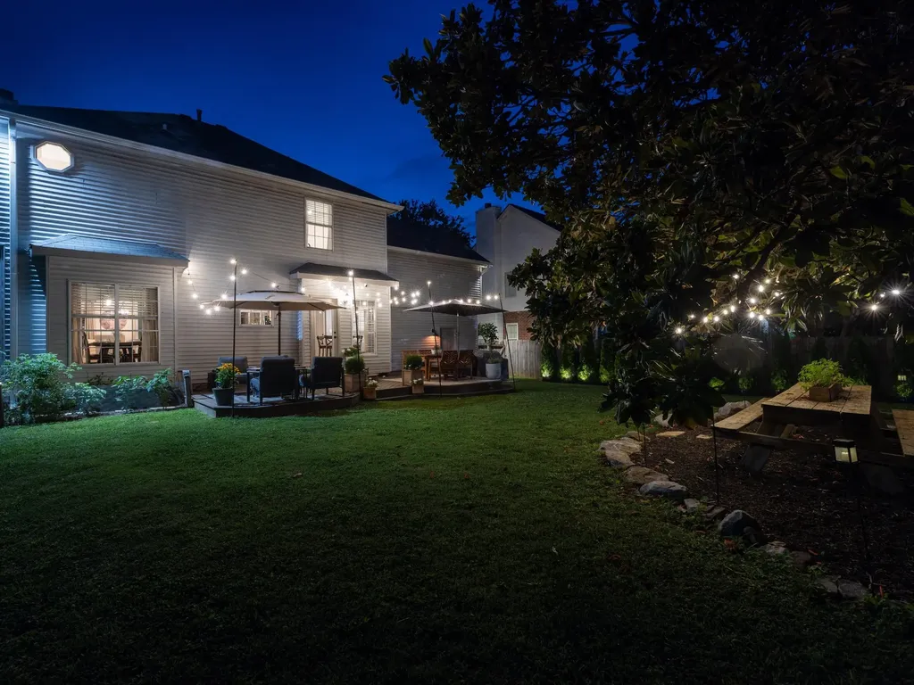 620 Independence Dr, E Franklin TN 37067