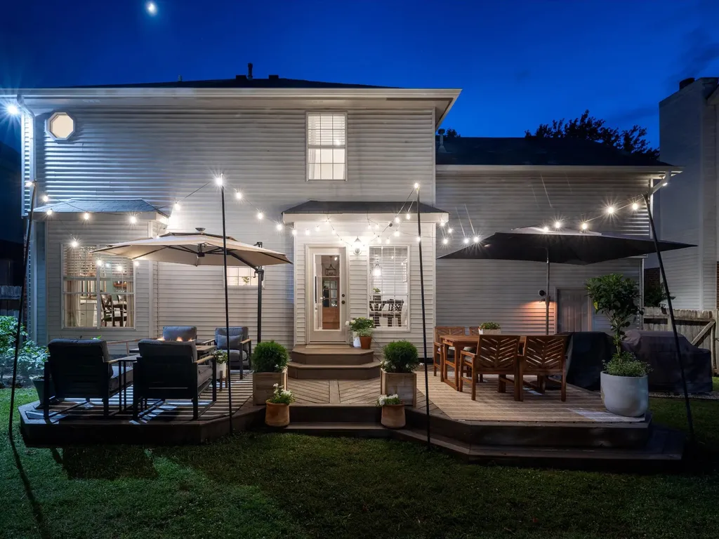 620 Independence Dr, E Franklin TN 37067