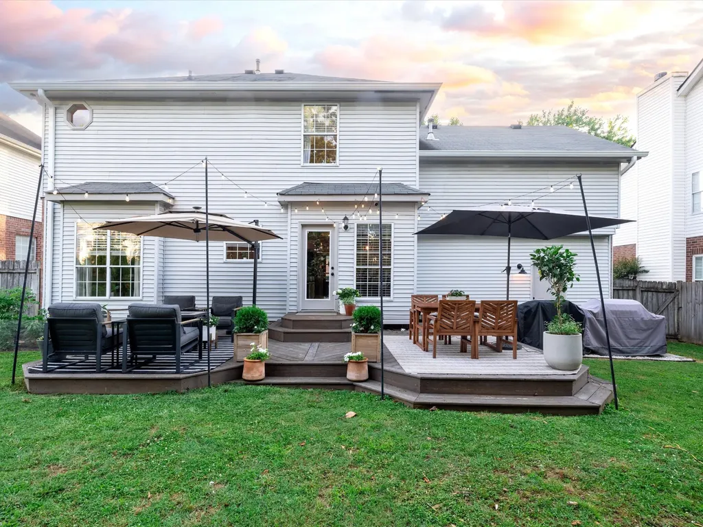 620 Independence Dr, E Franklin TN 37067