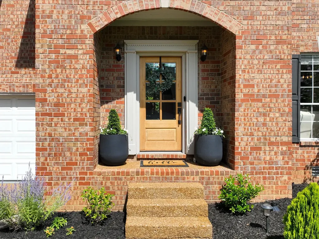 620 Independence Dr, E Franklin TN 37067