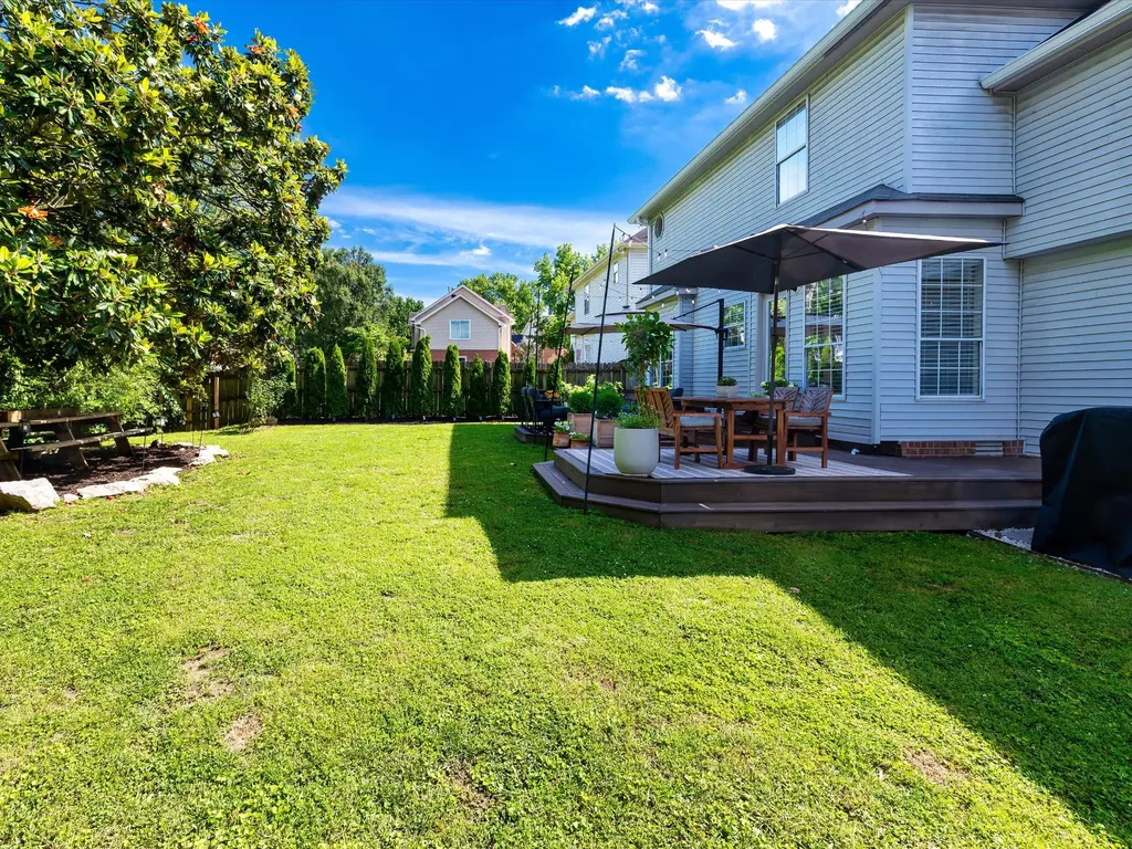 620 Independence Dr, E Franklin TN 37067